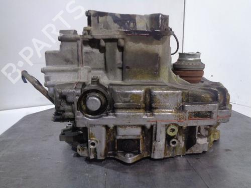 Gearbox OPEL ASTRA G Hatchback (T98) 1.6 16V (F08, F48) | BP11926777M3 