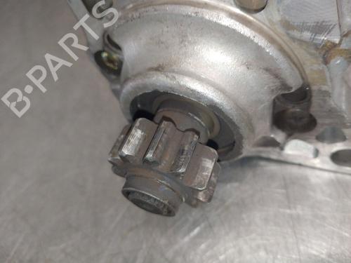 Starter ROVER 400 II (RT) 420 Di | BP29446366M8 