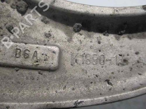 Right front suspension arm BMW 5 Gran Turismo (F07) 535 d | BP2310063M13 