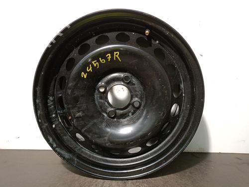 felge-dacia-sandero-2008-32138437 main image