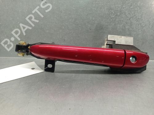 venstre-foran-utvendig-handtak-mazda-3-bm-bn-2013-2014-2015-2016-2017-2018-2019-32189258 main image