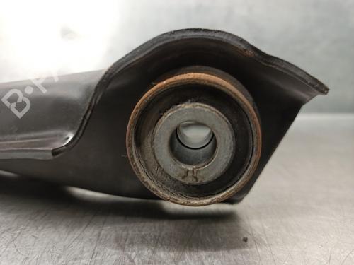 Left front suspension arm SMART FORTWO Coupe (450) 0.7 (450.352, 450.332) | BP17090269M12 