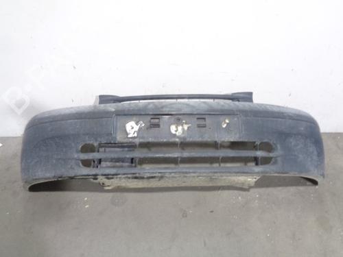 Used Front bumper RENAULT KANGOO (KC0/1_) D 65 1.9 (KC0E, KC02, KC0J, KC0N) (64 hp) 11929235