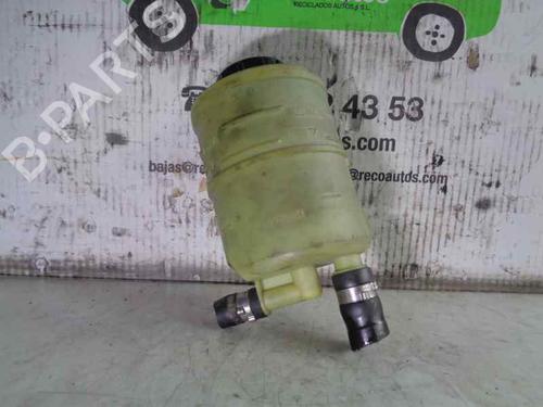 Used Power steering reservoir PEUGEOT EXPERT (224_) [1995-2006]  21019557