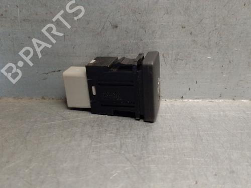Switch MITSUBISHI OUTLANDER III (GG_W, GF_W, ZJ, ZL, ZK) Plug-in Hybrid (GG2W) | BP29114668I30 
