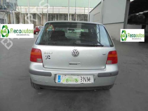 Pedal VW GOLF IV (1J1) 1.6 16V | BP3014499I4 