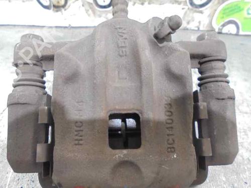 Left rear brake caliper HYUNDAI SONATA IV (EF) 2.0 16V | BP11613168M107 