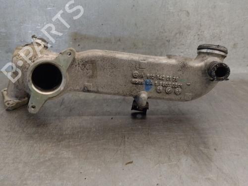 Egr MERCEDES-BENZ E-CLASS (W211) E 320 CDI (211.026) | BP36092296M69 - Image 2