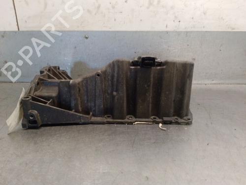 Oil sump AUDI A4 B7 (8EC) | BP39657018M115 - Image 5