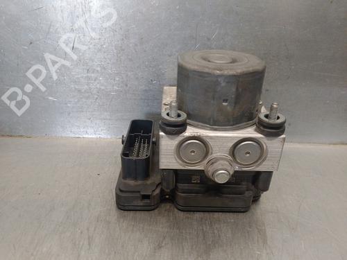 ABS pump OPEL CORSA E (X15) 1.3 CDTI (08, 68) | BP13691830M43 