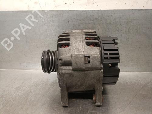 Alternatore VW PASSAT B5.5 Variant (3B6) 1.9 TDI (130 hp) 31311658