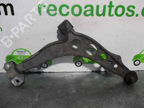 Used Right front suspension arm Right front suspension arm 2060110 2060110