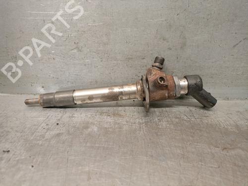 Used Injector LAND ROVER RANGE ROVER III (L322) 3.6 D 4x4 (272 hp) 26124231