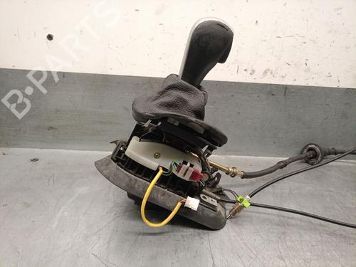 Gear lever BMW X5 (E53) 3.0 d | BP40462219M90 - Image 5