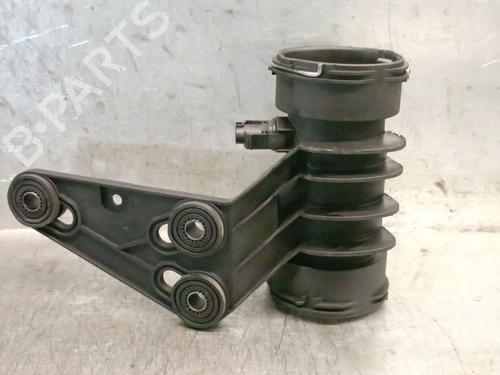 Mass air flow sensor MERCEDES-BENZ C-CLASS Coupe (CL203) C 220 CDI (203.708) | BP25911330M95 