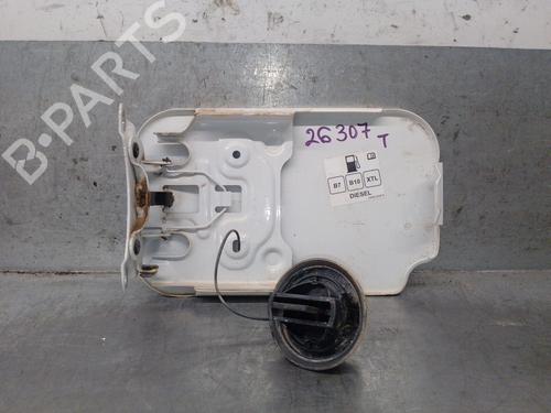 Tanklåg RENAULT EXPRESS Box Body/MPV 1.5 Blue dCi 95 (F6AB) | BP39502864C131 - Image 2