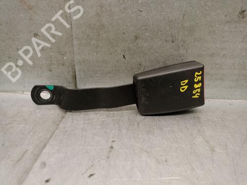 seat-buckle-vw-fox-hatchback-5z1-5z3-5z4-2003-2004-2005-2006-2007-2008-2009-2010-2011-2012-2013-2014-2015-34544763 main image