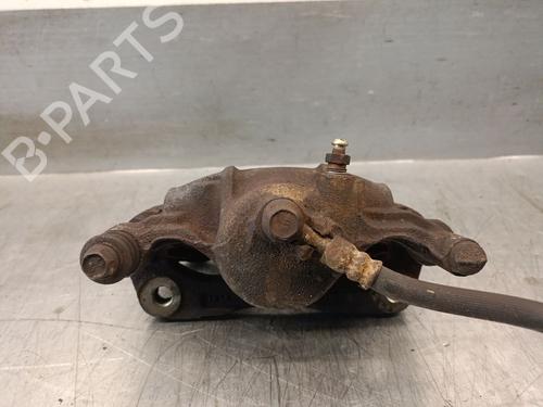 Højre bremsekaliber foran HYUNDAI ACCENT I (X-3) 1.5 i 12V | BP29588969M104 