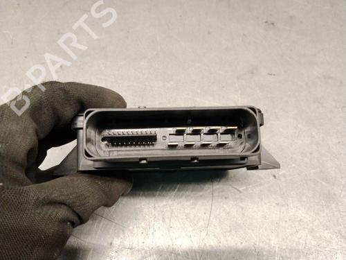 Electronic module RENAULT CLIO V (B7_) 1.6 E-TECH 140 (B7MU) | BP39654850M83 - Image 3