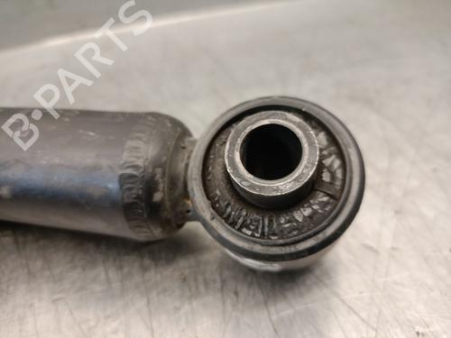 Used Left rear shock absorber CITROËN C3 I (FC_, FN_) 1.4 HDi (68 hp) 30696419