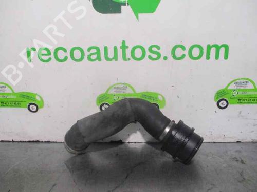 Used Pipe MERCEDES-BENZ A-CLASS (W169) A 180 CDI (169.007, 169.307) (109 hp) 20252017