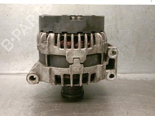 Alternator MINI MINI (R56) One | BP36320062M7 - Image 5