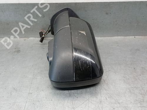 Left mirror LAND ROVER RANGE ROVER SPORT I (L320) 3.0 D 4x4 | BP25245320C26 