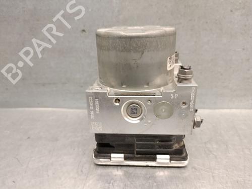 Módulo de ABS SEAT ATECA (KH7, KHP) 1.5 TSI | BP31176637M43