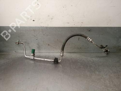 Used AC pipe KIA PICANTO I (SA) 1.1 (65 hp) 29862851