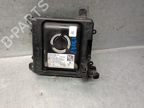 Electronic module HYUNDAI KONA SUV Van (OS, OSE, OSI) EV | BP28209390M83 