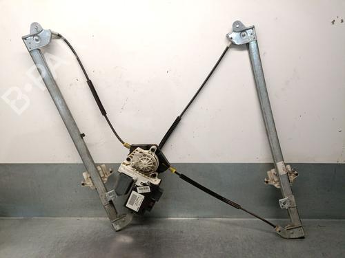 Used Front left window mechanism Front left window mechanism 39237350 39237350