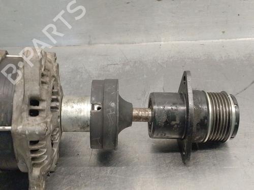 Generator FORD FOCUS C-MAX (DM2) 1.8 TDCi | BP31249706M7