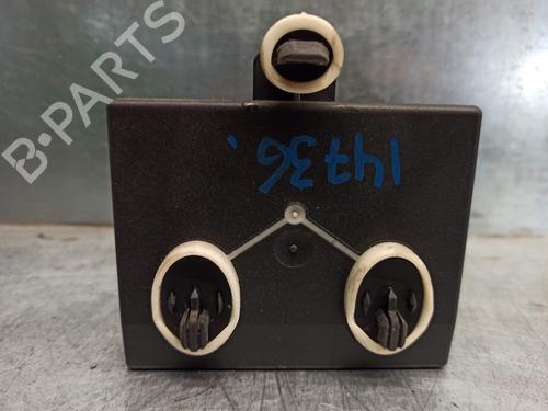 Comfort control module AUDI A6 C6 Avant (4F5) 3.0 TDI quattro | BP9212115M56 