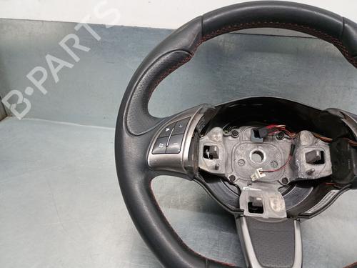 Steering wheel FIAT 500 (312_) Electric (EV) | BP28124390C49