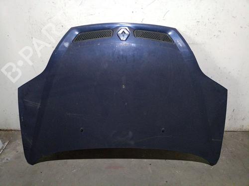 Used Hood Hood 39448408 39448408