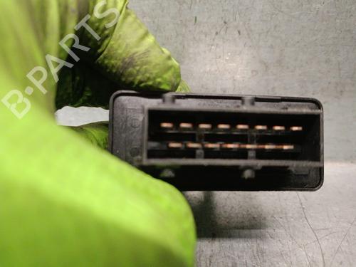Elektronisk modul FIAT BRAVO II (198_) | BP30935957M83