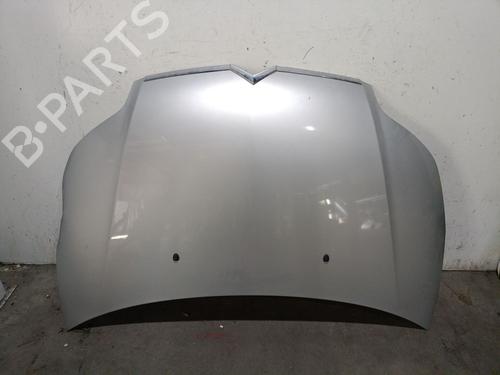 hood-citroen-c4-i-lc_-2004-2005-2006-2007-2008-2009-2010-2011-2012-2013-2014-38415851 main image