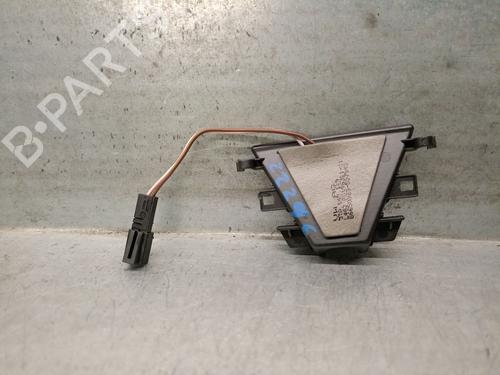 Elektronisk sensor SEAT LEON Sportstourer (KL8, KLD) 1.5 eTSI | BP24227265M84 