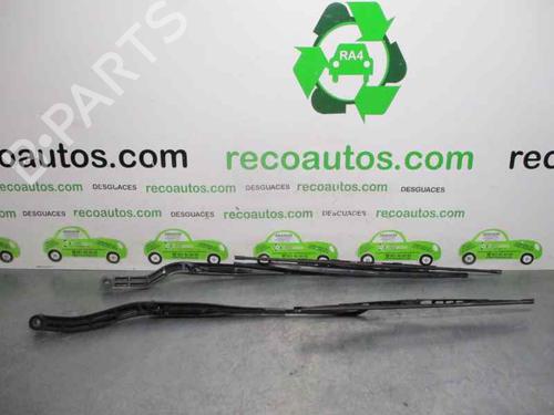 Front windshield wiper arm OPEL SIGNUM Hatchback (Z03) 2.2 DTI (F48) | BP3472410C143 