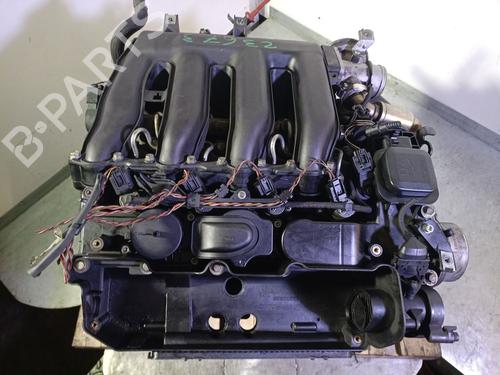 Engine BMW 3 Touring (E46) 320 d | BP29498667M1 