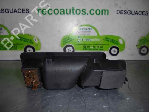 Rear left interior door handle AUDI 80 B4 Saloon (8C2) S2 quattro | BP3215577I15 