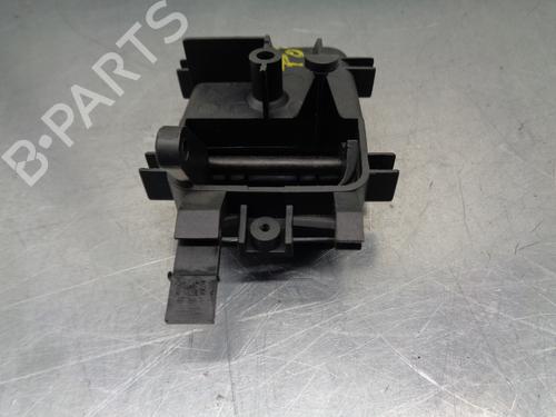Rear right interior door handle MERCEDES-BENZ E-CLASS T-Model (S210) E 280 T (210.263) | BP8516047I16 