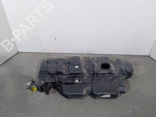 Used Fuel tank Fuel tank 38062374 38062374