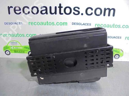 Radio TOYOTA AVENSIS VERSO (_M2_) 2.0 D (CLM20_, CLM20R) | BP2332724E6 