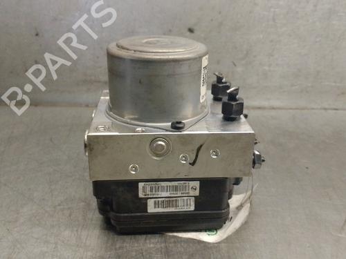 Used ABS pump ABS pump 36845375 36845375