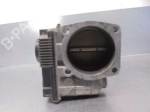 Throttle body NISSAN MURANO II (Z51)  | BP16703228M82 