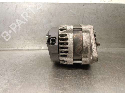 Generator Generator 39506227 39506227
