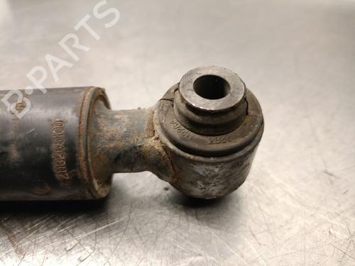 Left rear shock absorber MERCEDES-BENZ E-CLASS (W211) E 280 (211.054) | BP20664830M18 