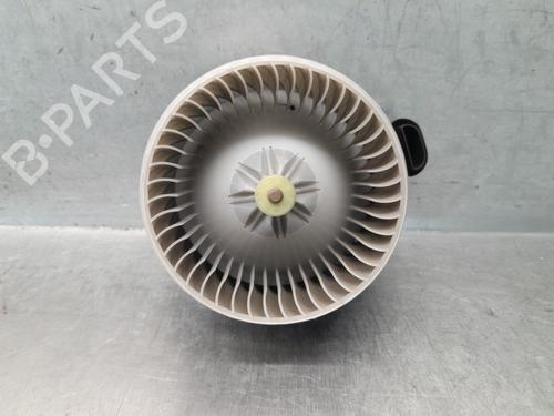 Used Heater blower motor Heater blower motor 36452793 36452793