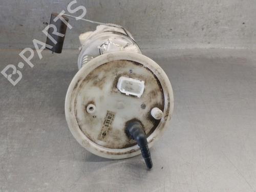Fuel pump MINI MINI (R56) One | BP36293075M76 - Image 3